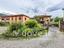 Immagine 25