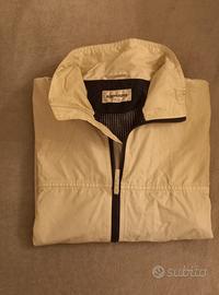 giubotto Alberto Aspesi