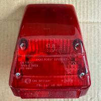 Fanale posteriore  per Vespa