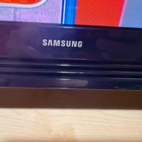 TV SAMSUNG 32”