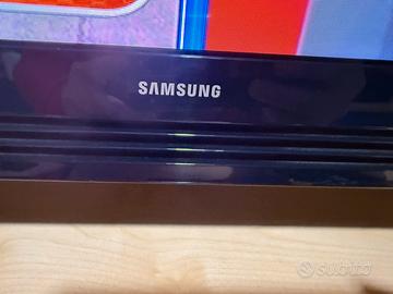 TV SAMSUNG 32”