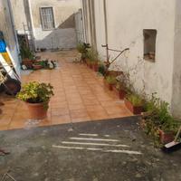Grezzo