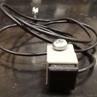 PULSANTE CLACSON  PIAGGIO BRAVO/CIAO CODICE 186101
