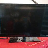 MyTV TLF32 TV LED 32"
