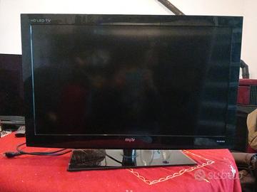 MyTV TLF32 TV LED 32"