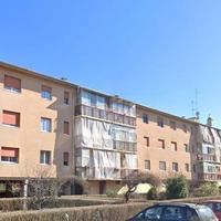 Appartamento a Venaria Reale (TO)