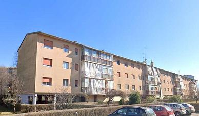 Appartamento a Venaria Reale (TO)