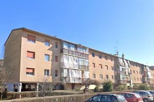 Appartamento a Venaria Reale (TO)