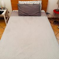 Letto una piazza e mezza
