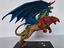 Immagine 6