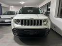 jeep-renegade-1-6-mjt-120-cv-limited