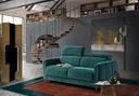 divano-letto-daytona-comfort-e-design