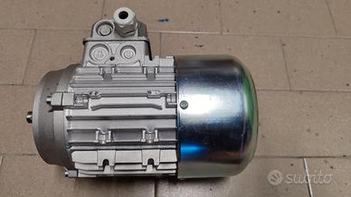 Motore elettrico