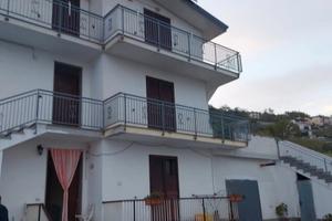 Appartamento al mare