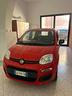fiat-panda-1-2-easypower-easy