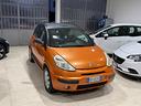 citroen-c3-pluriel-1-1-elegance