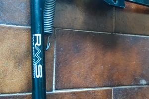 cavalletto laterale vespa 50/special/primavera/et3