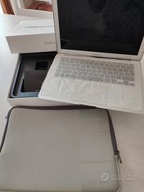 Mac book air 13 pollici