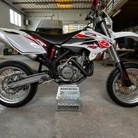 Beta rr 450