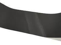 Nastri per tapis roulant