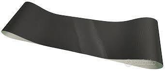 Nastri per tapis roulant
