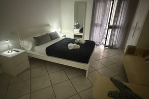 Centro storico catania