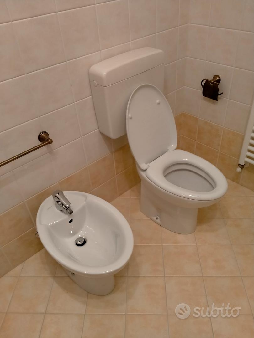 Appartamento – Sesto al Reghena / Siest, Stazione / Stazion, Marignana / Marignane - Vista 4