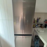 Firgorifero Hisense nuovissimo