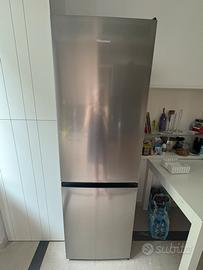 Firgorifero Hisense nuovissimo