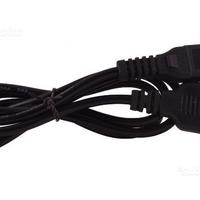 Cavo Alimentazione Spina italiana a IEC-320-C13