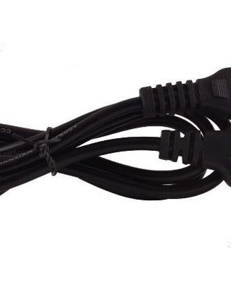 Cavo Alimentazione Spina italiana a IEC-320-C13