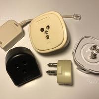 Spinotti ADSL