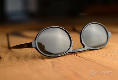 Occhiali da sole Ray-Ban Gatsby Style 3 W0938