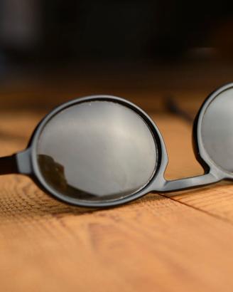 Occhiali da sole Ray-Ban Gatsby Style 3 W0938