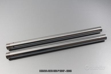 Steli forcella per HONDA CBR 650 F 2017 - 2018