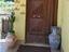 Immagine 6