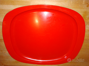 Vassoio Henning Koppel