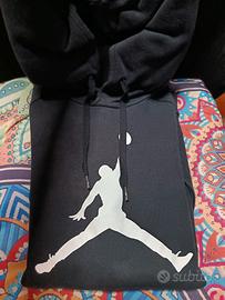 Felpa Jordan