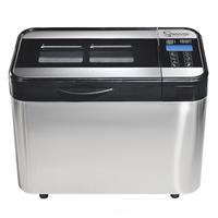 Macchina del Pane Sana Programmabile Nuova