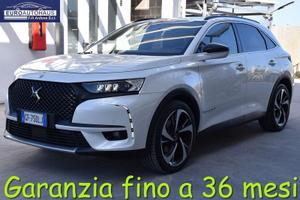DS DS7 CROSSBACK DS7 Crossback 1.6 e-tense ph...