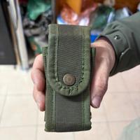 Porta caricatore Esercito Pb92fs