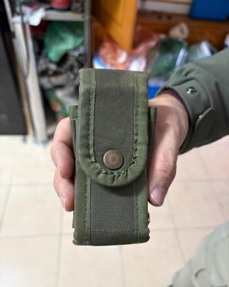 Porta caricatore Esercito Pb92fs