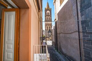 Casa indipendente - Randazzo