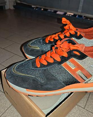 Scarpe HOGAN donna