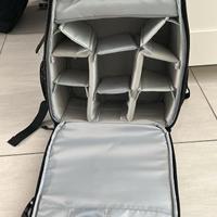 Lowepro