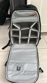 Lowepro