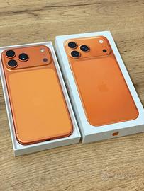 IPhone 17 Pro Max 250GB