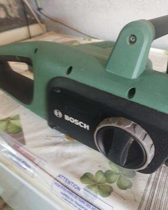 motosega Bosch universal chain 40