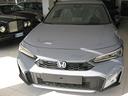 honda-civic-2-0-hev-ecvt-sport