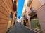 Immagine 19